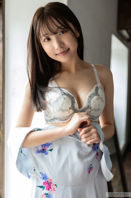 51吃瓜黑料曝料,51吃瓜黑料网