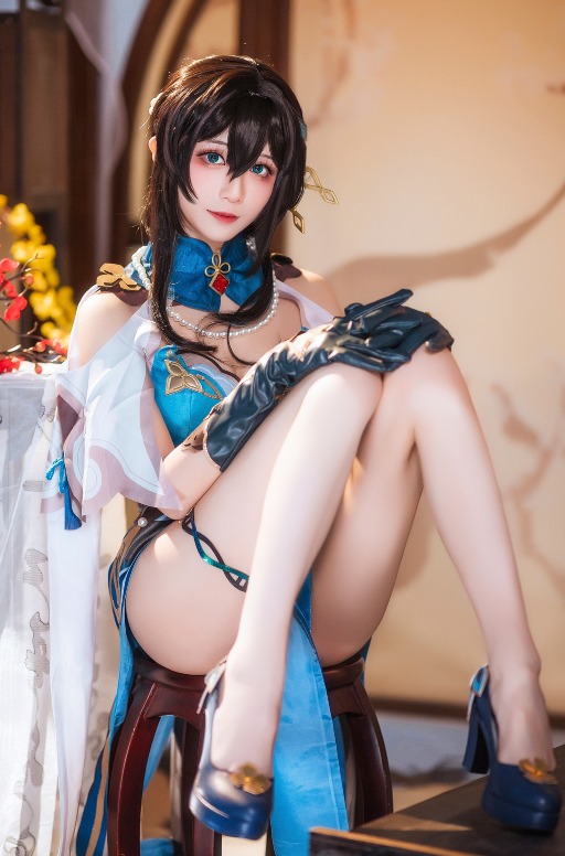 51热门黑料,51爆料官网