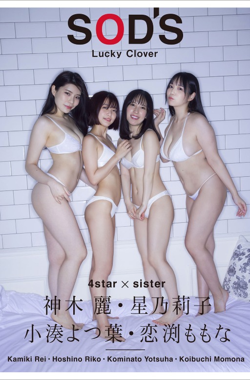 ﻿17吃瓜网,17吃瓜APP,17吃瓜官网APP下载