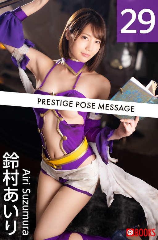 51吃瓜爆料网,51吃瓜网